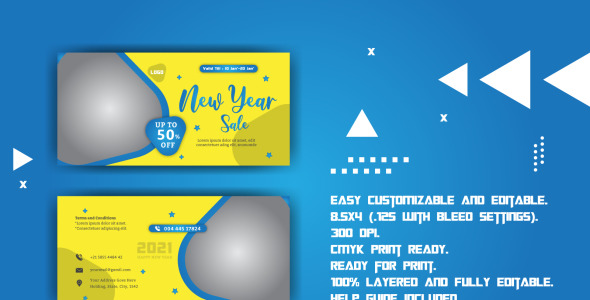 Фирменный стиль на тему графика