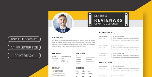 Резюме на тему графика