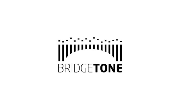 Шаблон логотипа на тему графика