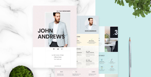 Резюме на тему графика