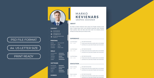 Резюме на тему графика