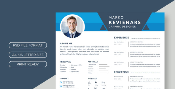 Резюме на тему графика