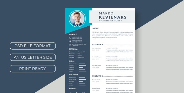 Резюме на тему графика