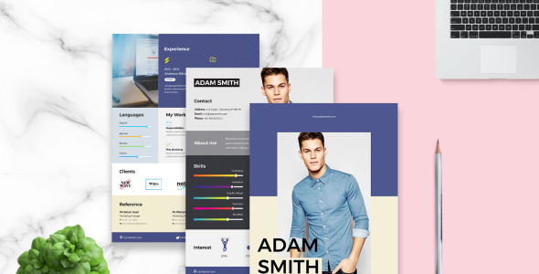 Резюме на тему графика