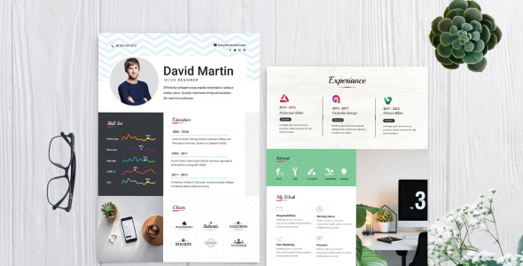 Резюме на тему графика