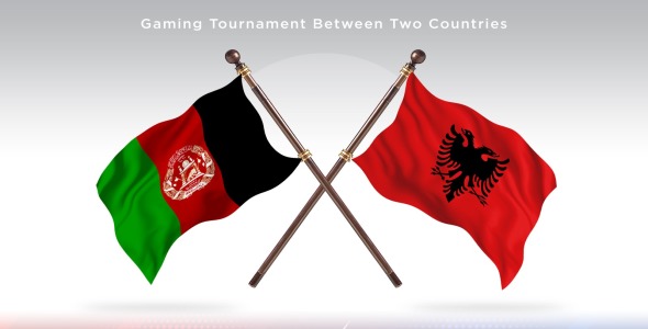 Иллюстрация на тему графика