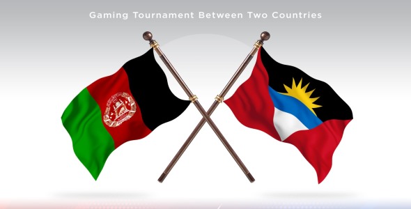 Иллюстрация на тему графика