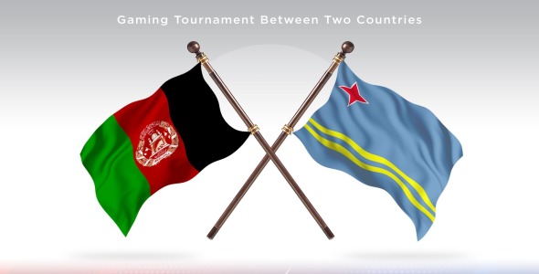 Иллюстрация на тему графика