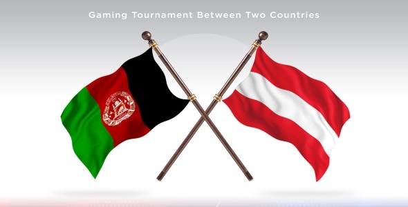 Иллюстрация на тему графика