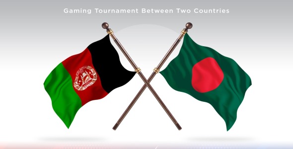 Иллюстрация на тему графика