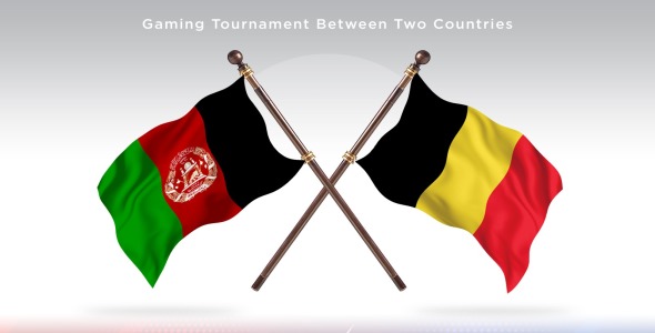 Иллюстрация на тему графика