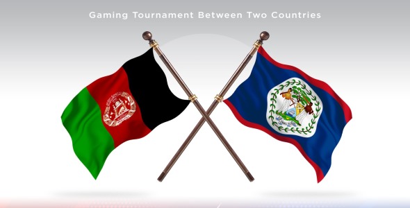 Иллюстрация на тему графика