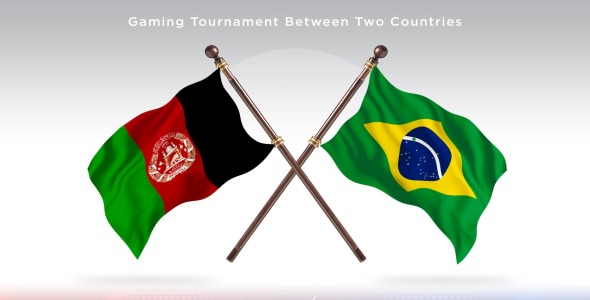 Иллюстрация на тему графика