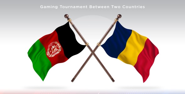 Иллюстрация на тему графика