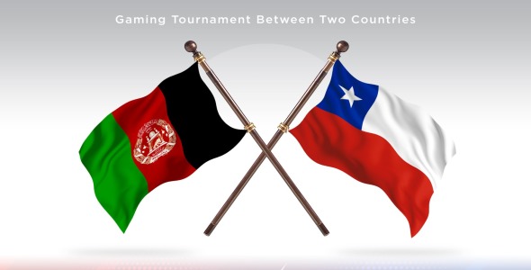 Иллюстрация на тему графика