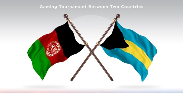 Иллюстрация на тему графика