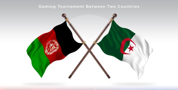 Иллюстрация на тему графика