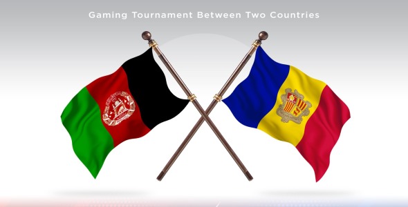 Иллюстрация на тему графика