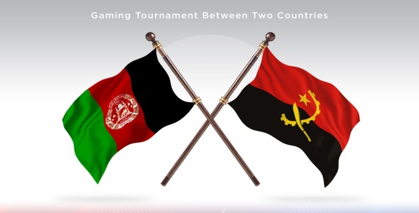 Иллюстрация на тему графика