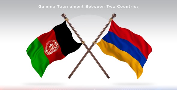 Иллюстрация на тему графика