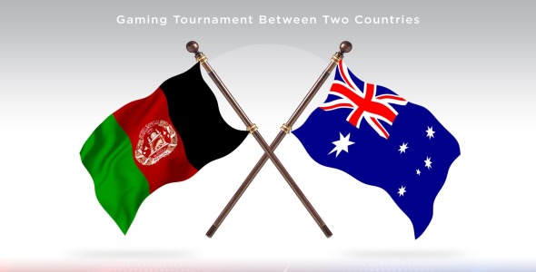 Иллюстрация на тему графика