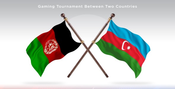 Иллюстрация на тему графика