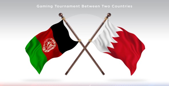 Иллюстрация на тему графика