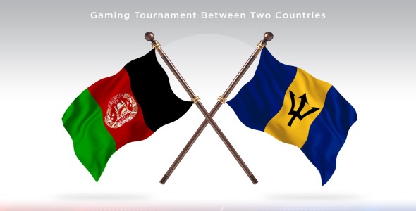 Иллюстрация на тему графика