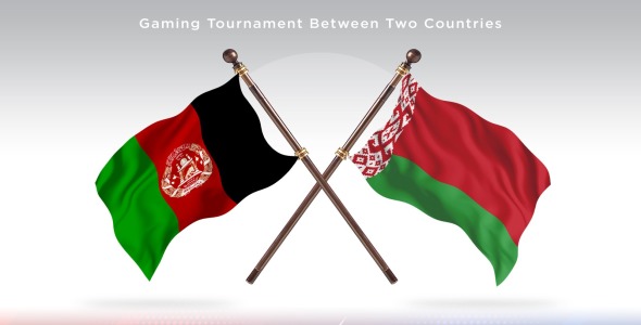 Иллюстрация на тему графика