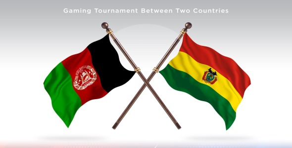 Иллюстрация на тему графика