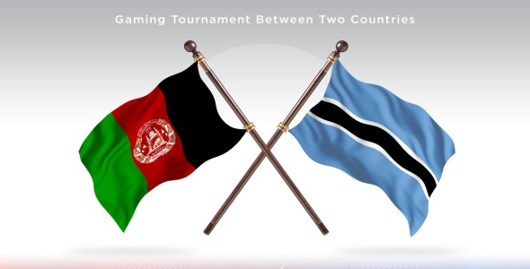 Иллюстрация на тему графика