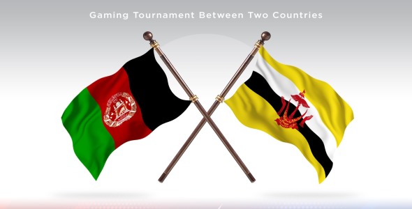 Иллюстрация на тему графика