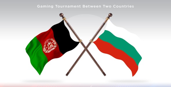 Иллюстрация на тему графика