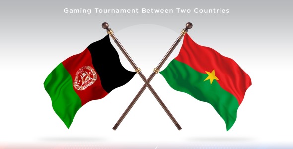 Иллюстрация на тему графика