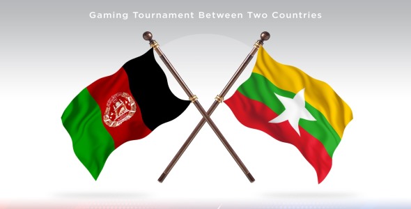 Иллюстрация на тему графика