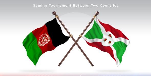 Иллюстрация на тему графика