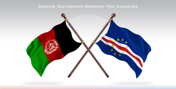 Иллюстрация на тему графика