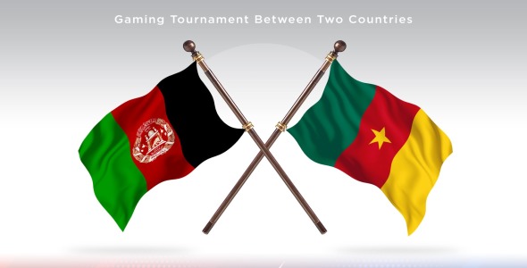 Иллюстрация на тему графика