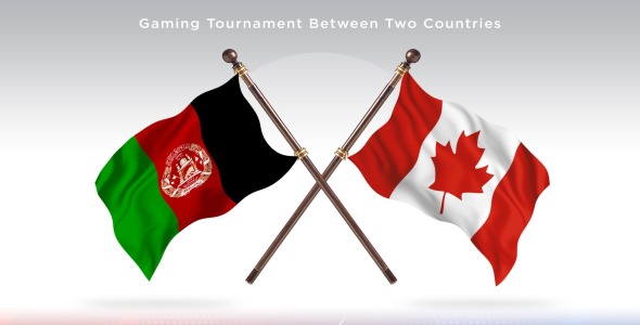 Иллюстрация на тему графика