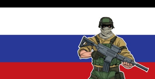 Иллюстрация на тему графика