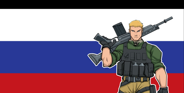 Иллюстрация на тему графика