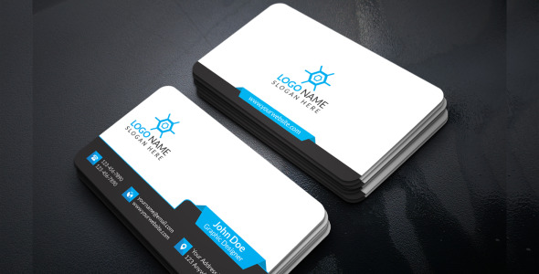 Фирменный стиль на тему графика