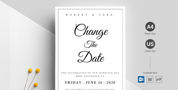 Фирменный стиль на тему графика