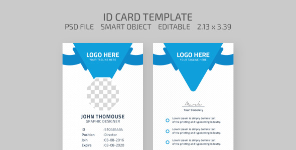 Фирменный стиль на тему графика