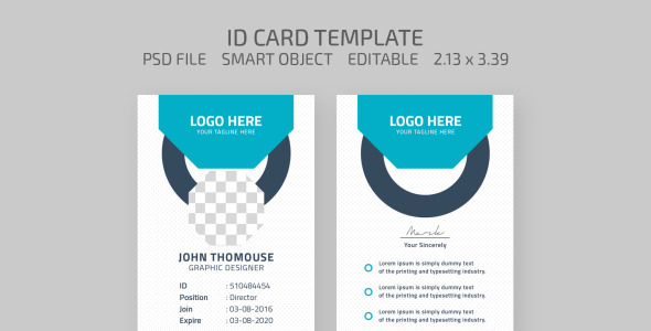 Фирменный стиль на тему графика