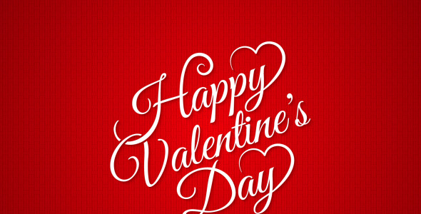 Фирменный стиль на тему графика