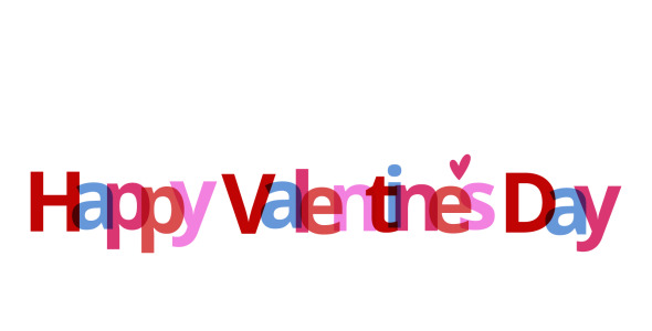 Фирменный стиль на тему графика