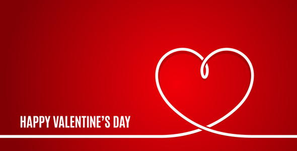 Фирменный стиль на тему графика