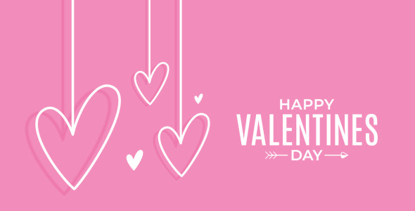 Фирменный стиль на тему графика