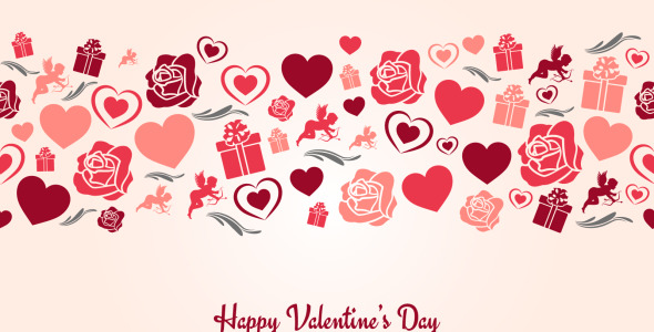 Фирменный стиль на тему графика